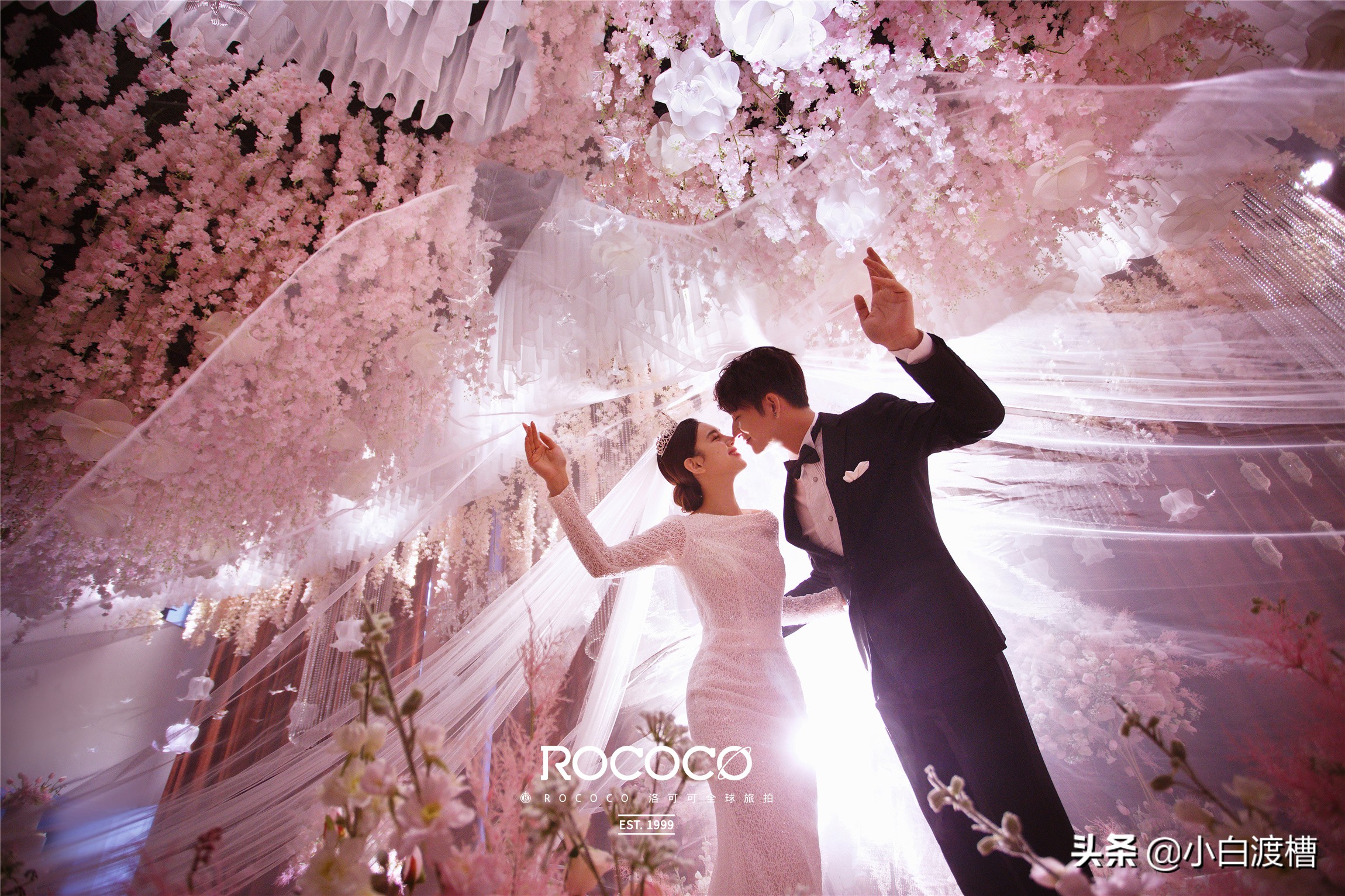 结婚备货攻略,婚礼物品省钱攻略