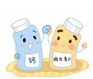 银屑病流失营养,儿童银屑病饮食有什么关注事项