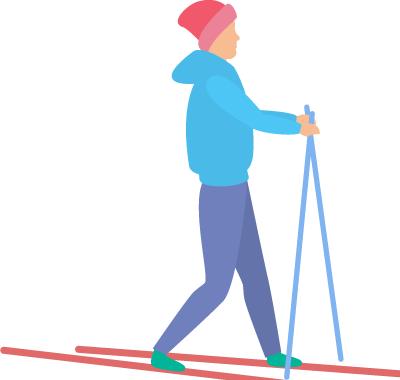 冻疮如期而至...学会这几招，明年跟它说拜拜！