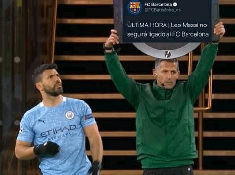 逗妹吐槽,逗妹吐槽最新