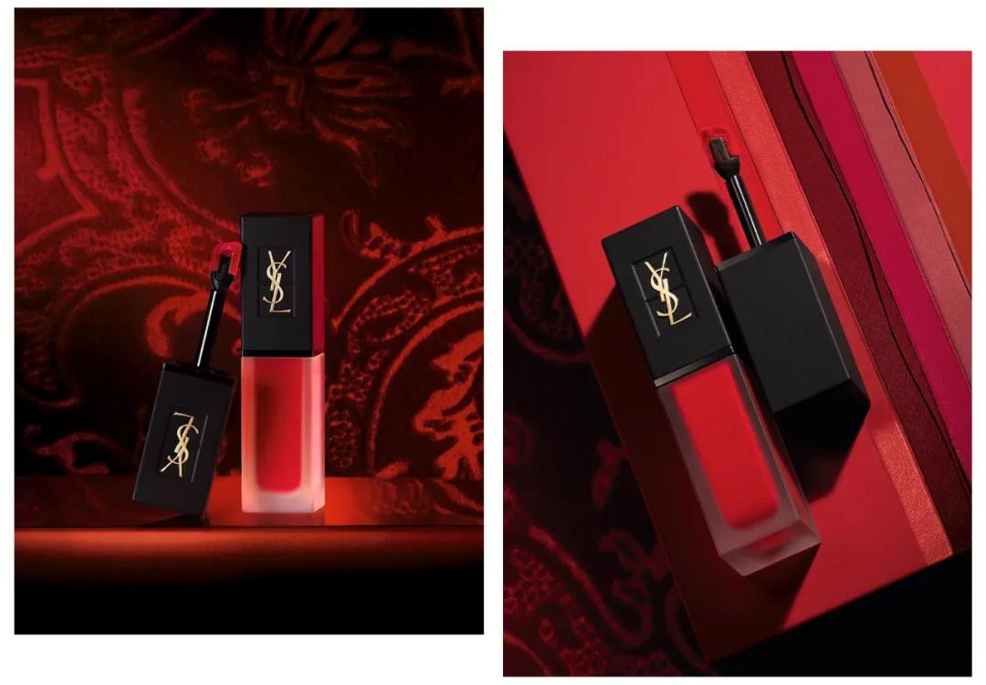 别再乱买了，今夏超显白的8支口红都在这里，太好看了