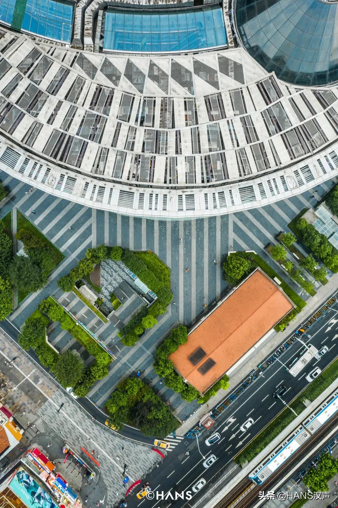 超级飞侠ar儿童乐园洋湖天街店,汉阳超级飞侠游乐园