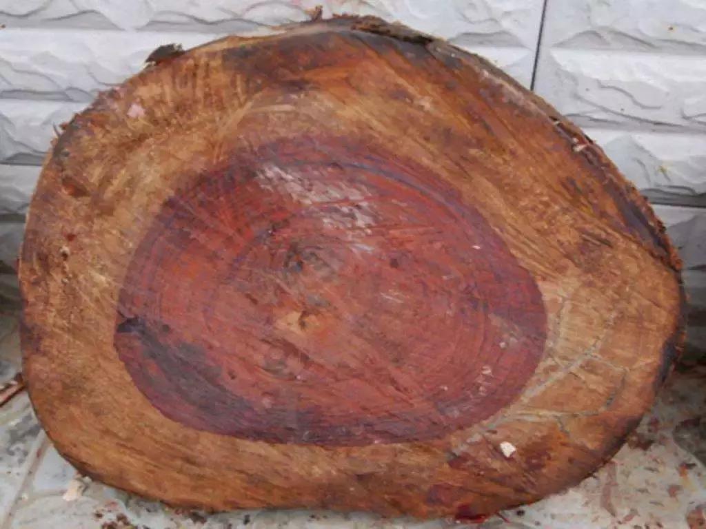 红木家具木材品种进口价格及图片,目前红木家具木材价格