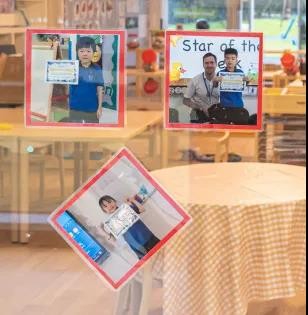 杭州萧山威雅幼儿园,杭州威雅国际学校幼儿园