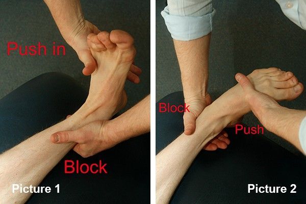 脚脖崴了24小时后冷敷还是热敷,80多岁的老人脚脖肿痛怎么办