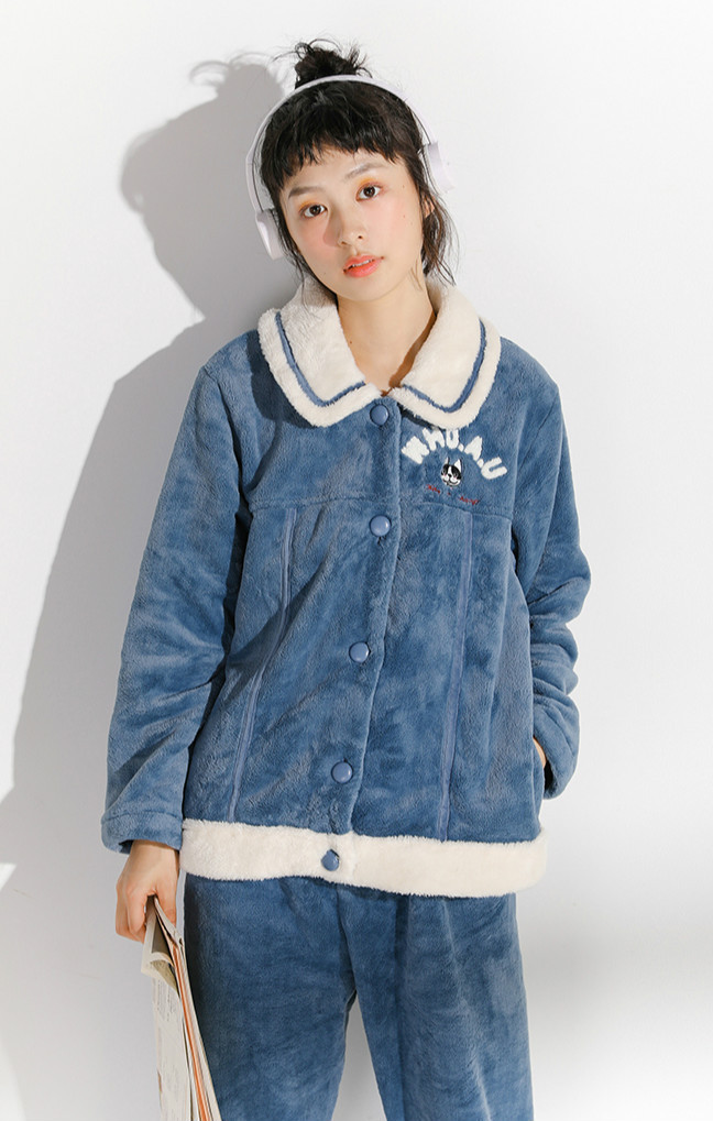 易烊千玺衣服小众品牌,易烊千玺同款平价国潮t恤