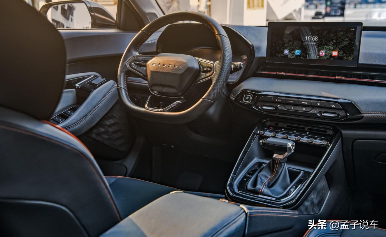 交女朋友的软件,交女朋友的软件有哪些