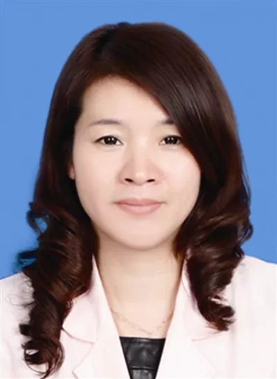 向广大患者致以新春的问候,向全国广大医务者祝贺医师节