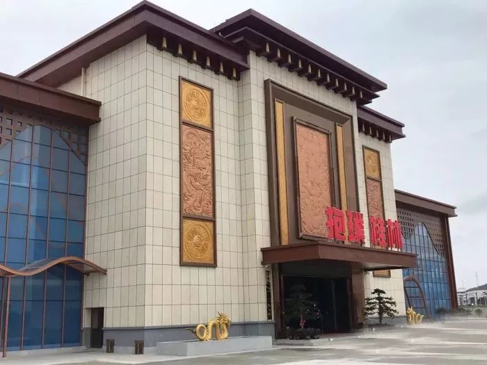 广西旅游景区向全国医护人员免费,疫情医护人员景区免费