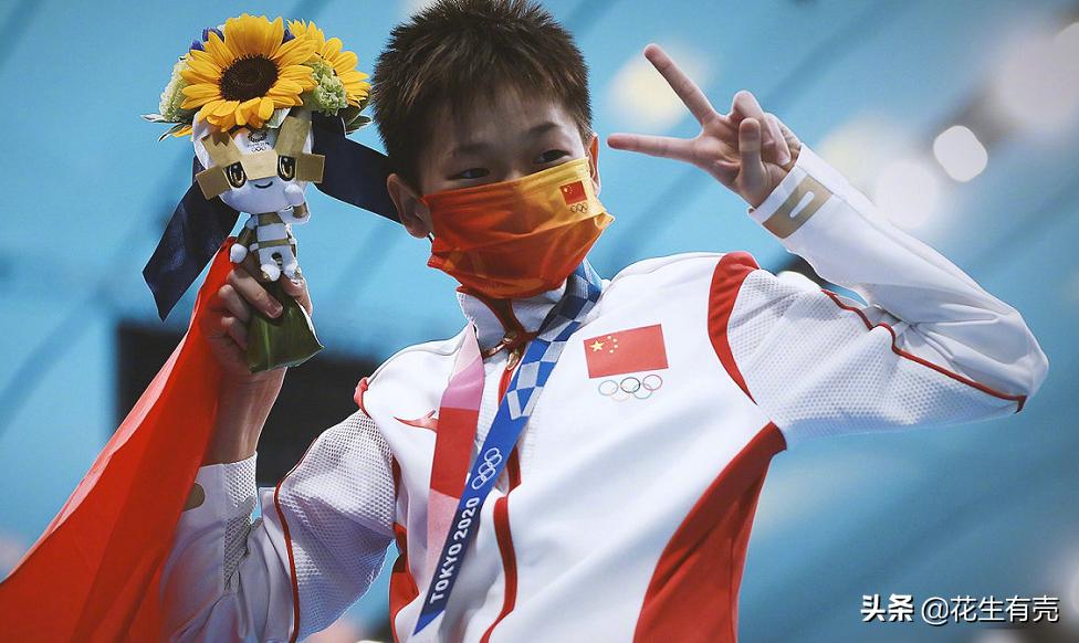 中国的十佳教练,中国十大金牌教练