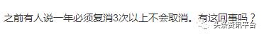 克缇：深陷起诉罚款与舆论的风口