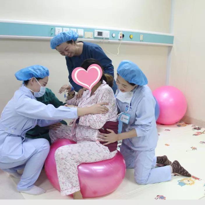 山西省大同市第一人民医院专科助产士临床培训基地，招生啦