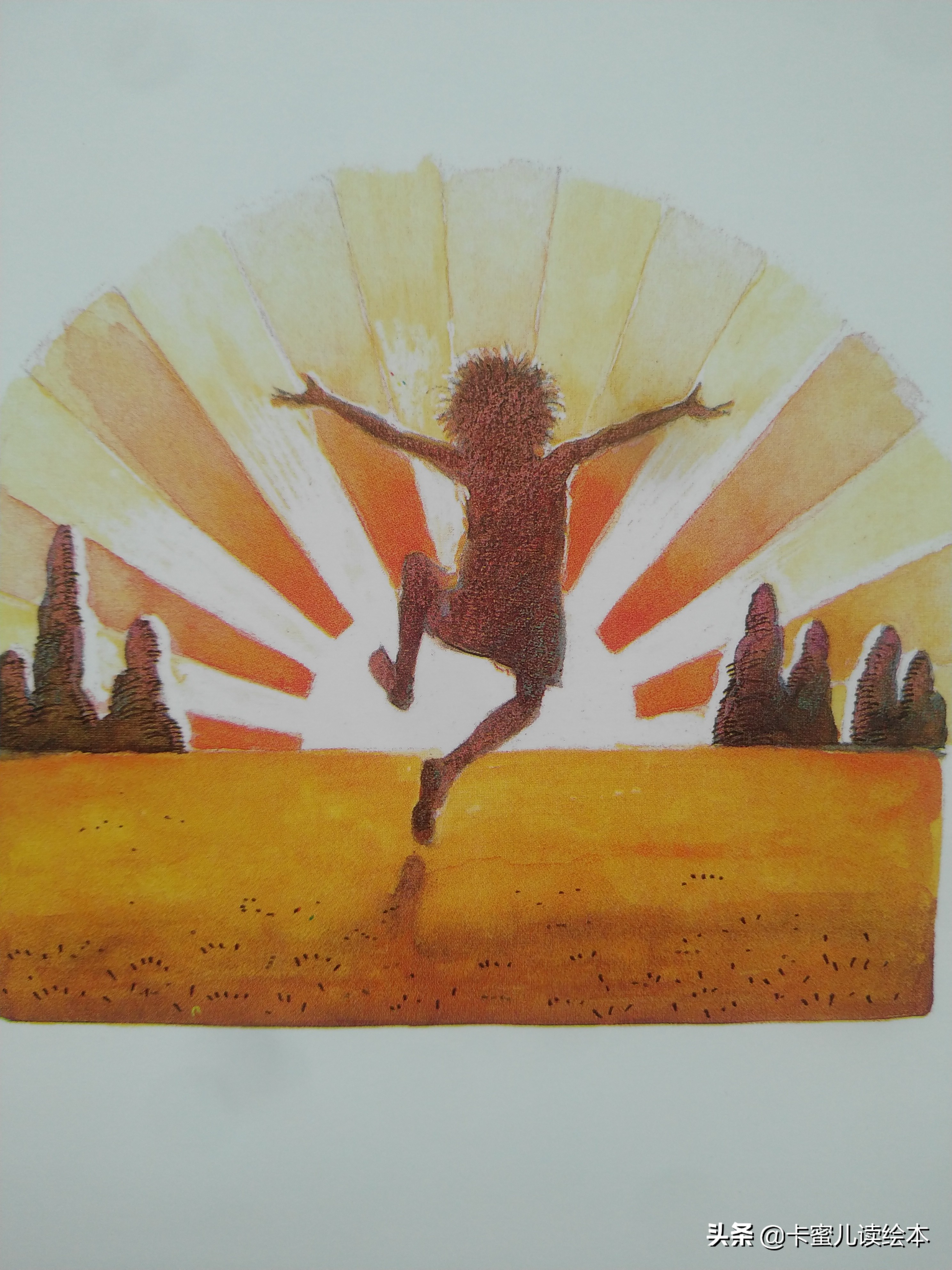 纸袋公主绘本故事英语,绘本故事公主