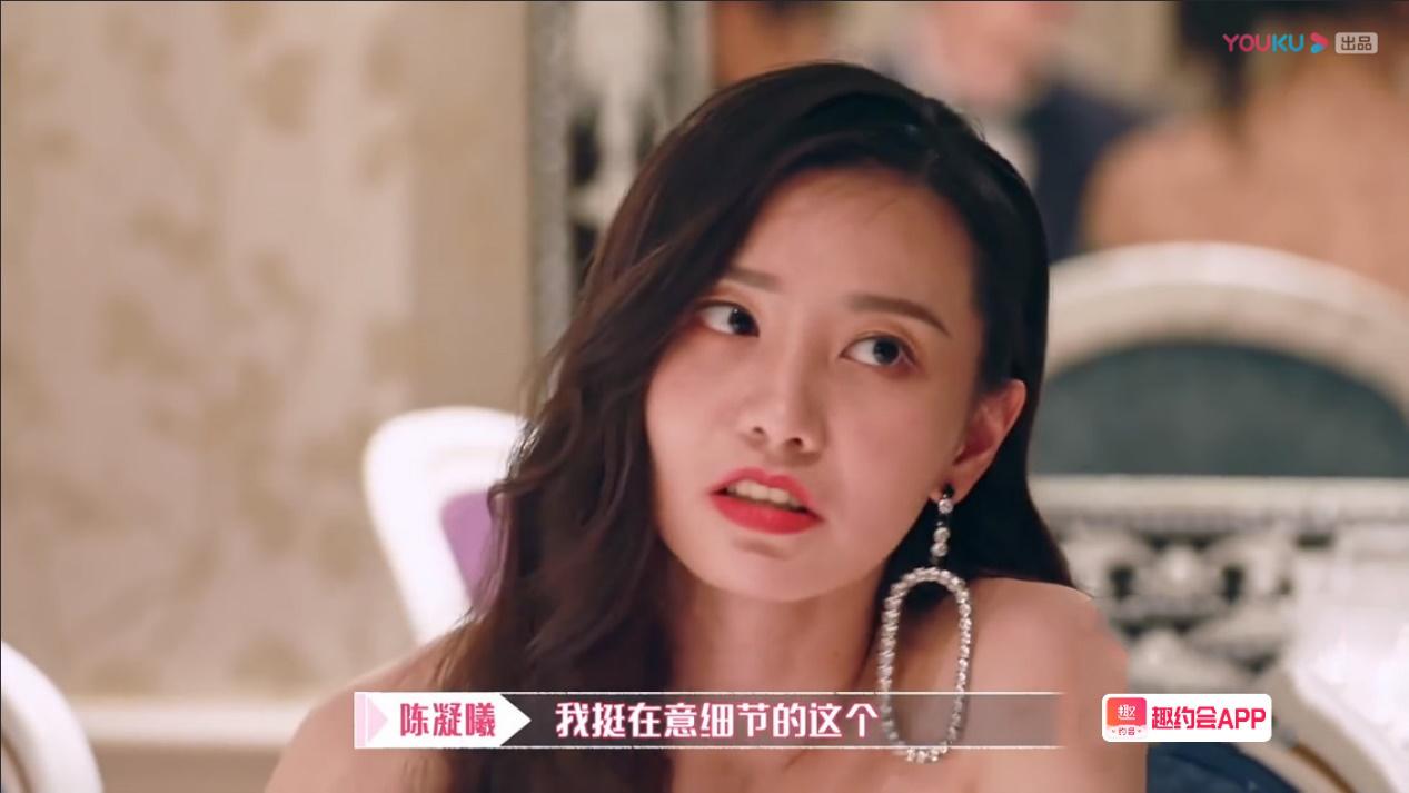 慢热的女孩容易遇到什么男生,慢热型女孩要怎么对待