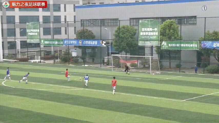 梦回2001,梦回2001小说