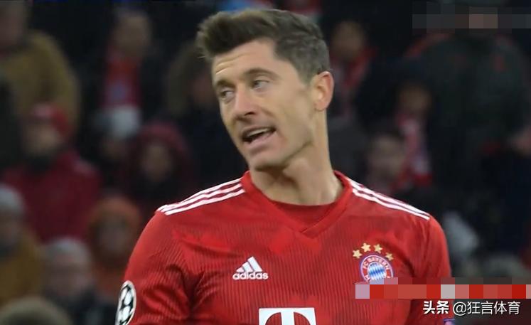 马内转会拜仁利物浦,马内双响萨拉赫破门