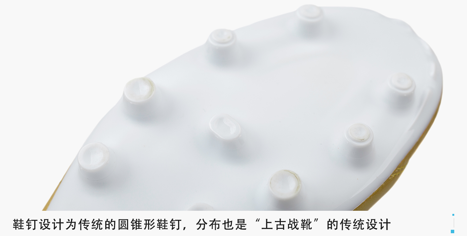 nike新款足球鞋测评,nike新品推荐最新