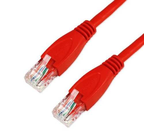 两个电脑间如何传输几百g大文件,两台电脑怎么快速传输几百g文件