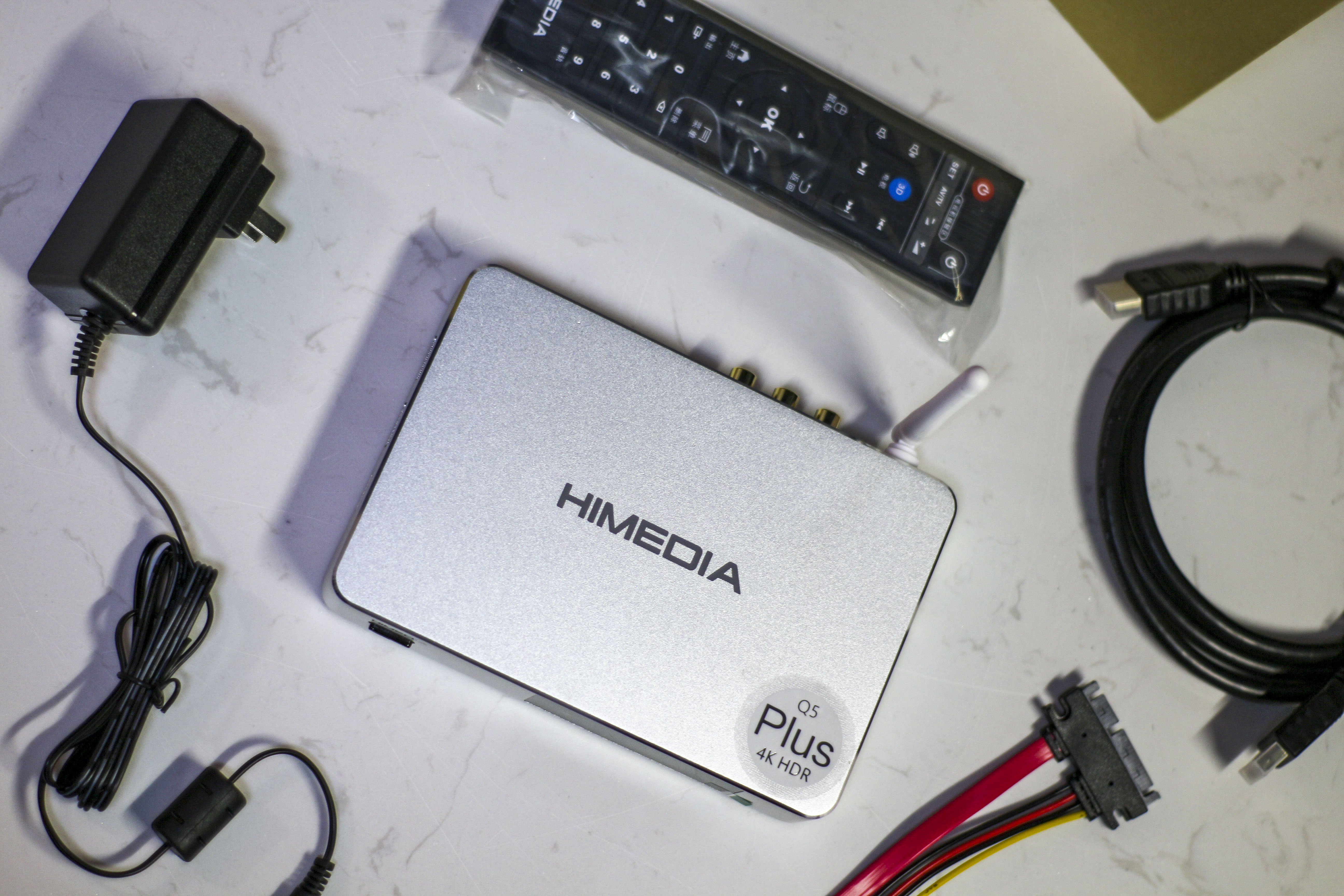 海美迪自带播放软件下载,自己搭建一个免费照片直播平台