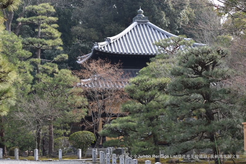 第4029回：笔记本电脑之父亡，砸锅卖铁东芝没落
