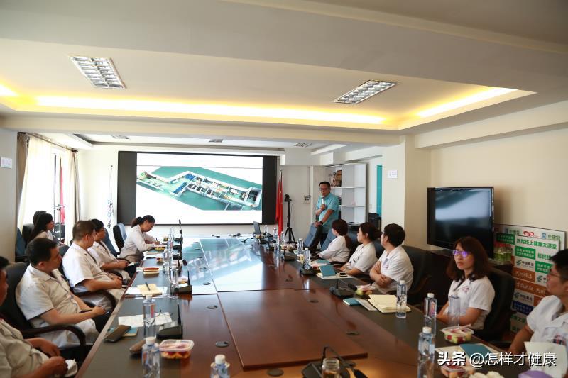 胸科医院肺癌专题门诊,胸外科肺癌治疗特色