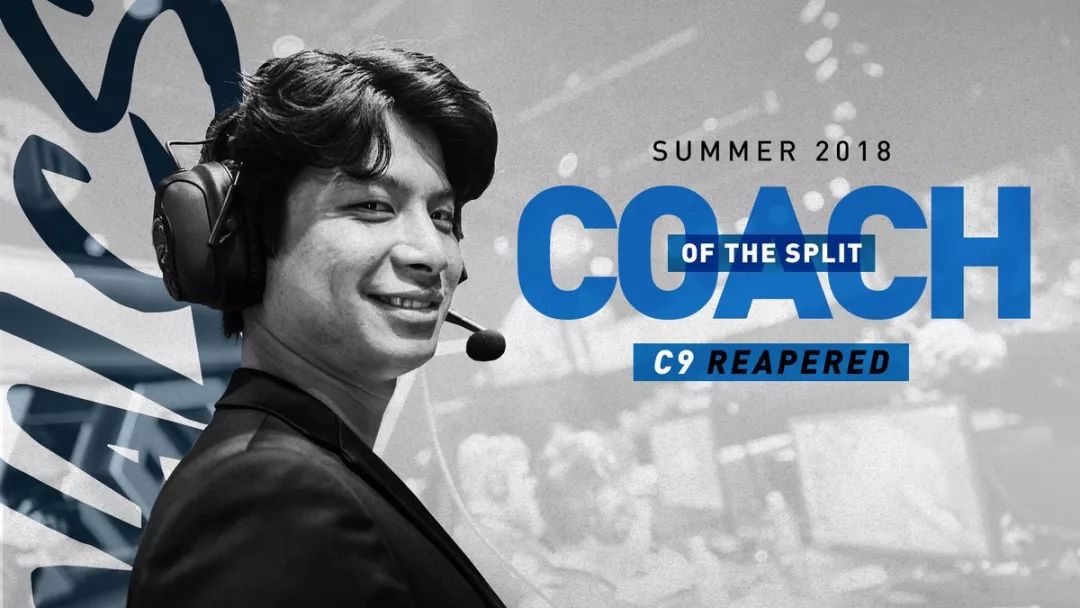 鎴樼妯壂鍗冨啗涓囬┈,鎴樼妯壂鍥涘鍏崚