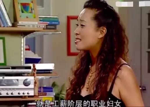 家有儿女刘星家到底是多有钱 (家有儿女刘星家庭有多有钱)