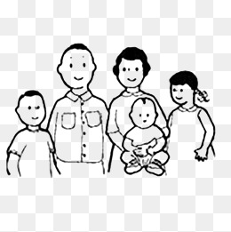 性别认同障碍父母如何引导,孩子性别认知障碍父母怎么办