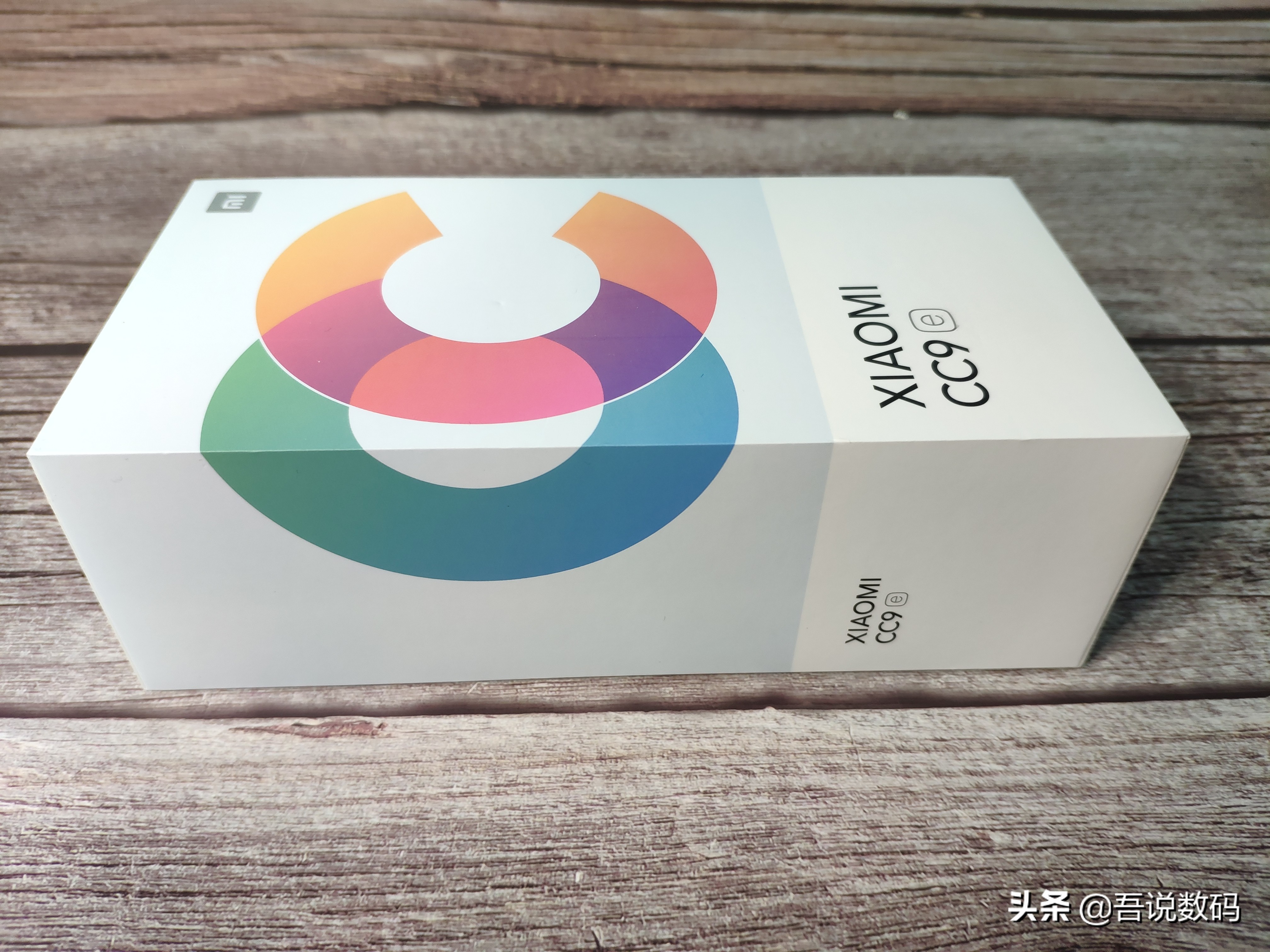 小米cc9京东价格,小米cc9和cc9e价格