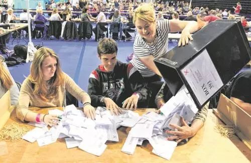 大不列颠及北爱尔兰联合王国视频,大不列颠及全爱尔兰联合王国