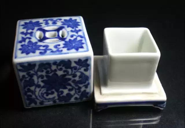 文玩手串珠子数量含义,文玩本来就是玩的东西