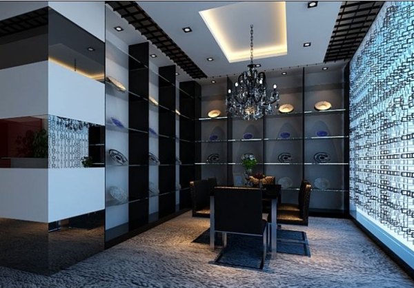 陶瓷耐磨材料有哪几种,耐磨陶瓷和耐磨橡胶板的对比