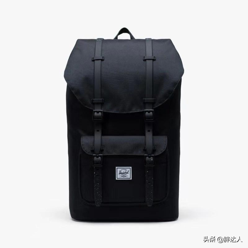 双十一的物品分享,十一假期出行必备东西