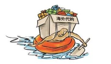 以案说法最新骗局,以案说法朋友圈