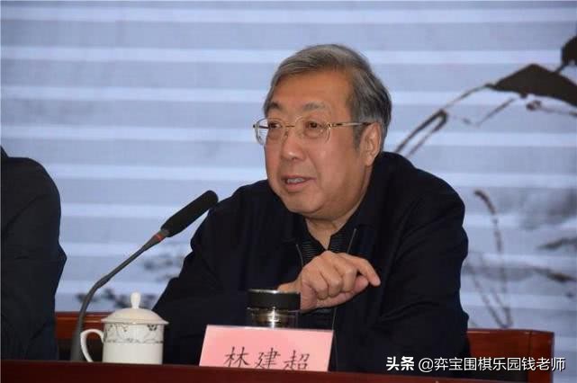 围棋文化公益体验课,围棋公益比赛视频