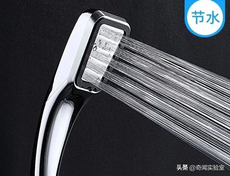 洗澡水压小不出热水怎么办,洗澡水压太小了怎么办没花洒