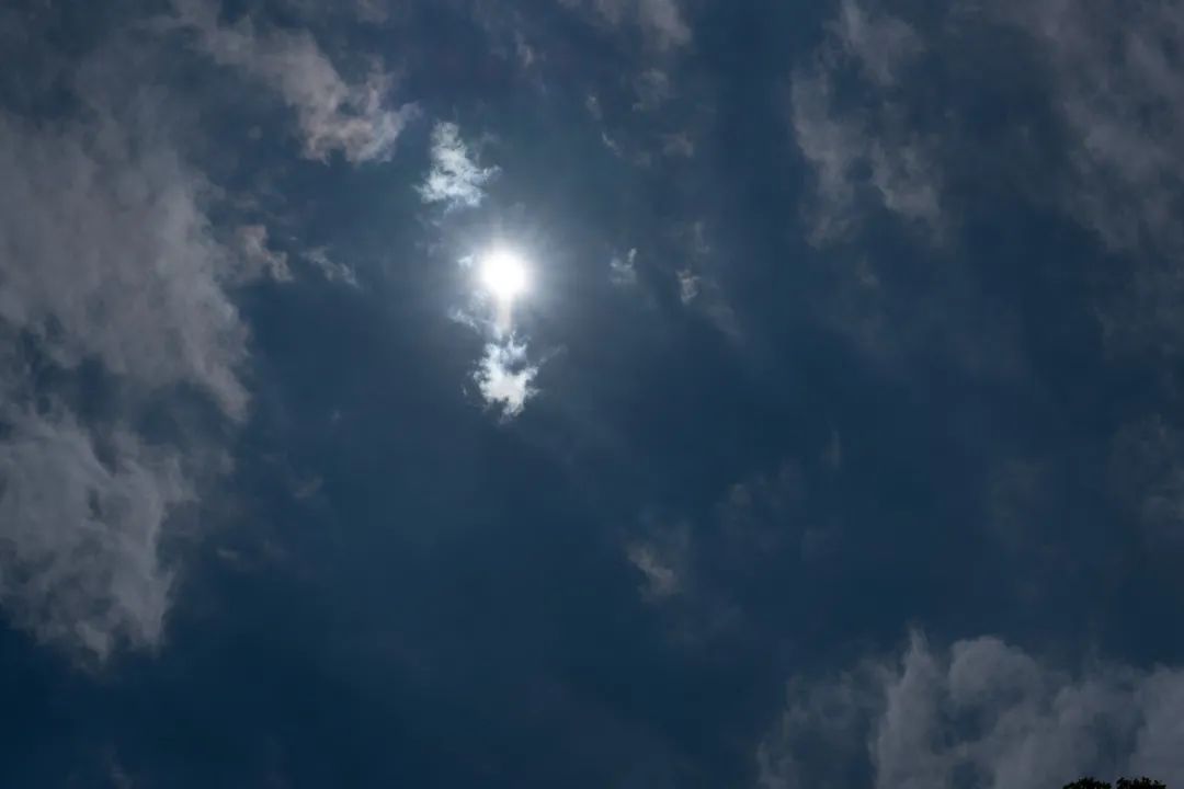 测评减负,减重器械测评