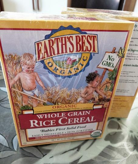 婴儿辅食多种多样，能吃的却不多，关注这几点让宝宝吃出健康