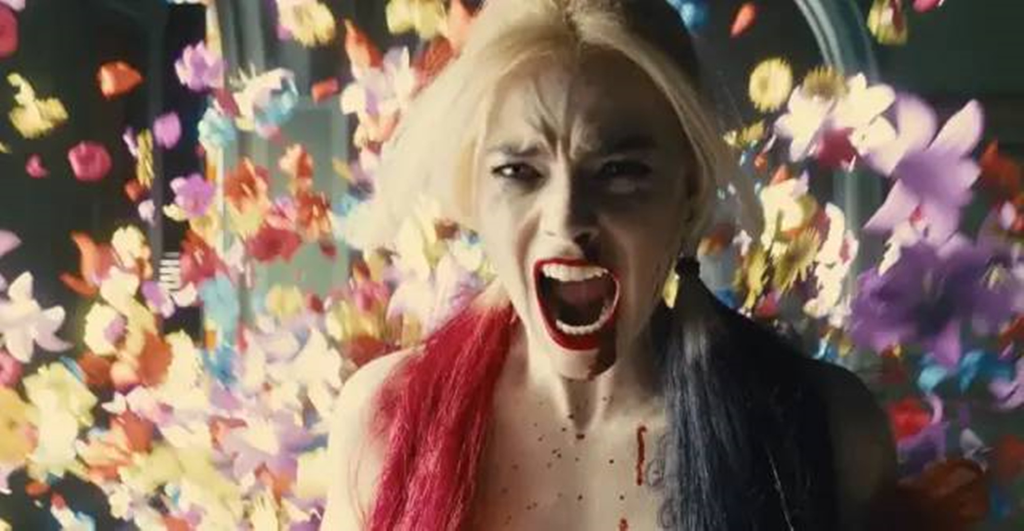 漫威扎导,扎导dc电影宇宙正式宣告结束