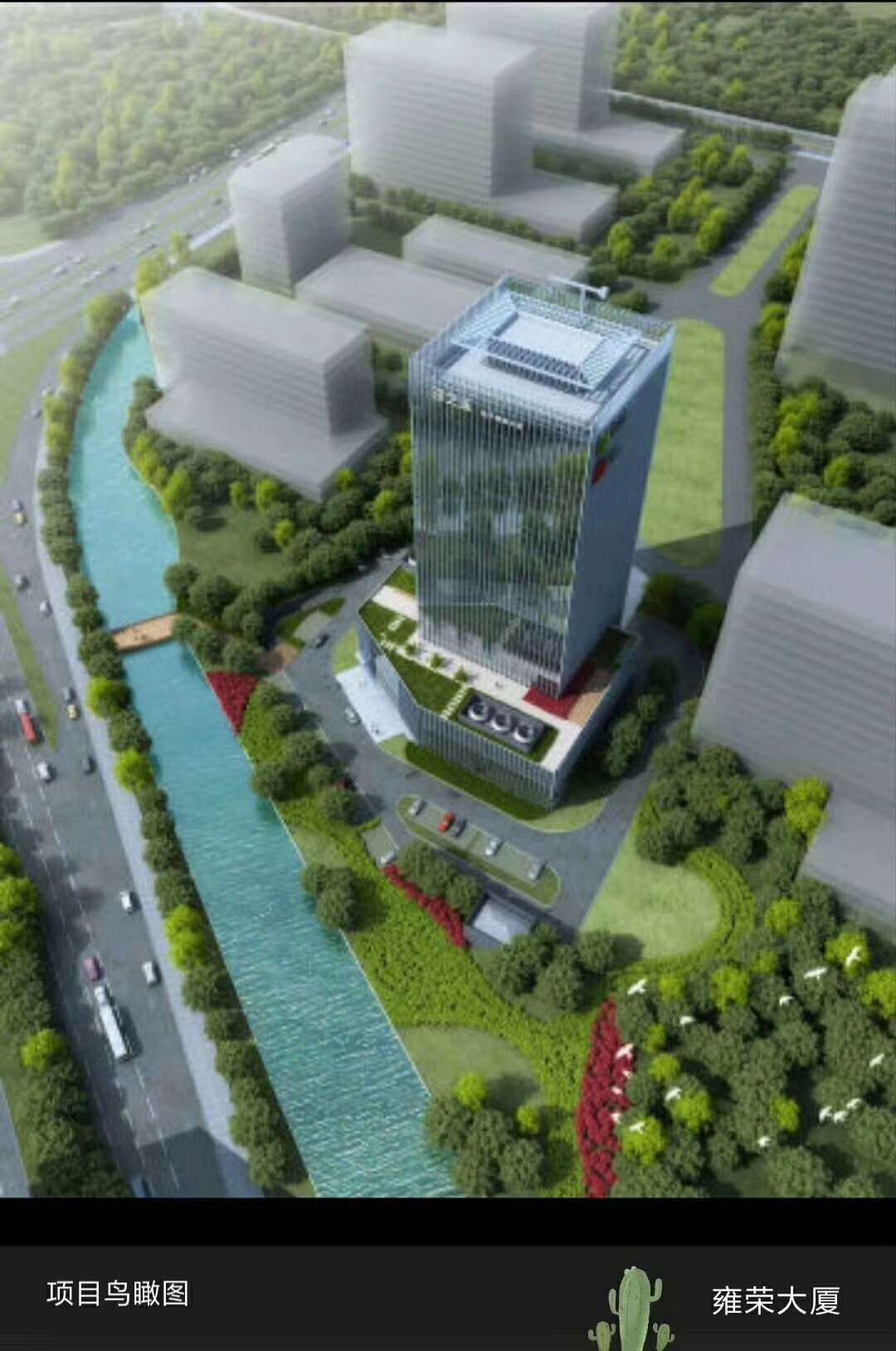 苏州新开高新区楼盘,苏州高新区科技城楼盘图