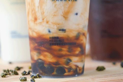 正宗台湾车轮饼,超正宗的台湾车轮饼