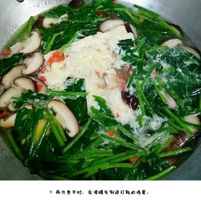 芙蓉鲜蔬汤哪里能买到,芙蓉鲜蔬汤