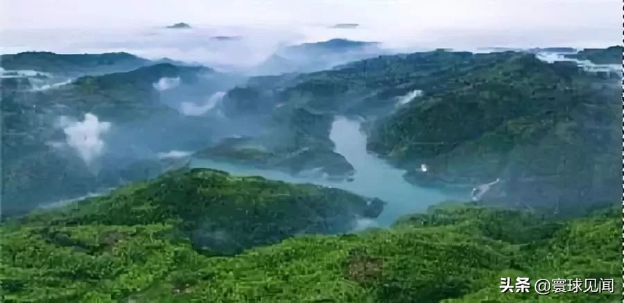 中国之最的城市你知道多少,中国之最你们都知道吗