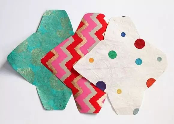 旺仔小泡芙幼儿折纸手工创意diy,折纸手工8-10岁简单的飞镖正方形