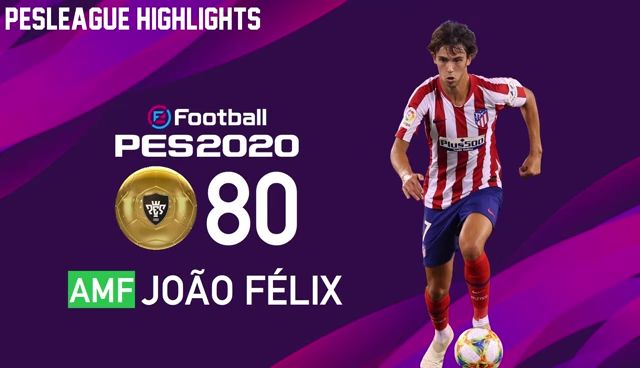 姆巴佩大巴黎德利赫特,姆巴佩vs德利赫特