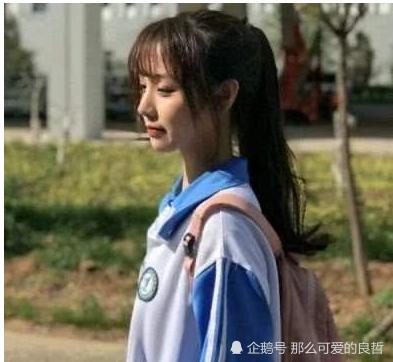 低年级上课吵什么方法最有效,班级很吵学生该怎么适应