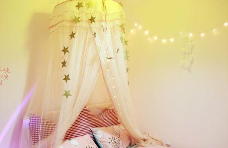 重庆旅游团报名价目表三日游,重庆周边三日自驾游最佳路线