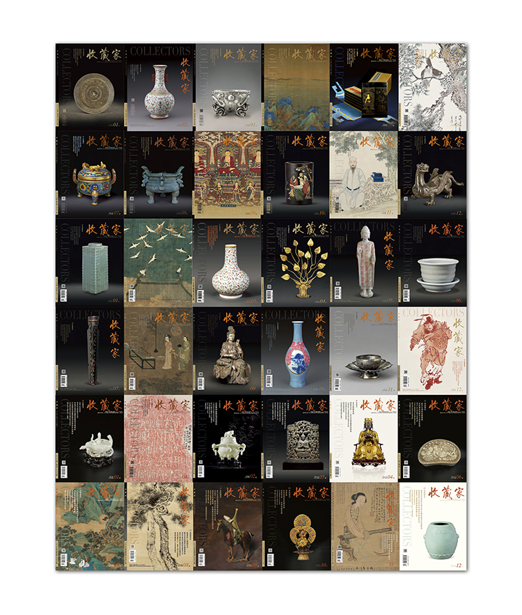 滕州博物馆里文物,玉石古器收藏馆