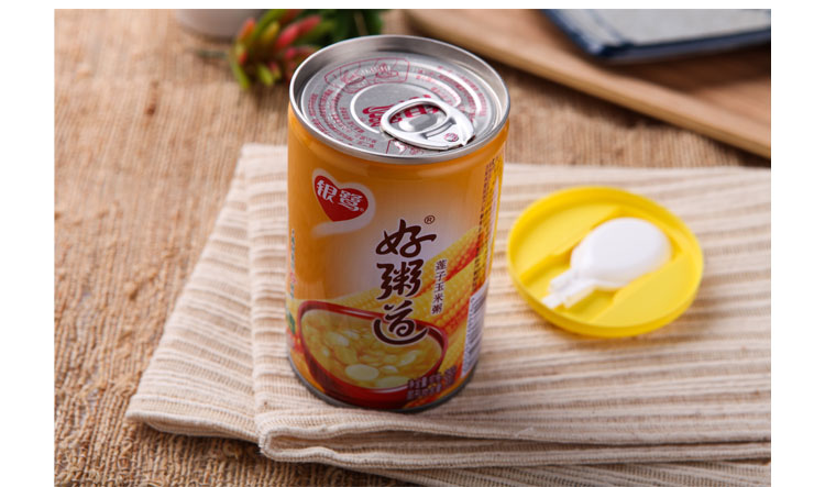 三个被误以为国货的外国品牌,十大被误以为是国货的外国货