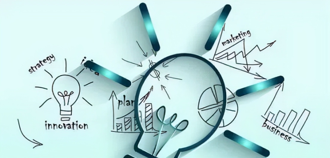 加盟后还没开店，想要退加盟费应该怎么处理？